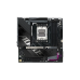 Gigabyte B850M AORUS ELITE WIFI6E DDR5 AMD Micro ATX Gaming Motherboard